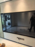 三星（SAMSUNG）85X9D 85英寸 Neo 量子點 AI Mini LED電視 120Hz QA85QNX9DAJXXZ 一級能效補貼【金晨推薦】 曬單實拍圖