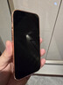 倍思【銷量100W|持續(xù)6年TOP|發(fā)黃秒退】適用iphone17pro手機(jī)殼蘋(píng)果17pro保護(hù)套磁吸全包透明氣囊防摔 曬單實(shí)拍圖