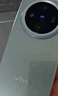 vivo X200 Pro mini 12GB+512GB 鈦青 國家補貼6.31英寸纖薄小直屏 蔡司超級長(cháng)焦 5700mAh藍海電池手機 曬單實(shí)拍圖