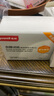 魚躍（yuwell）血糖試紙 適用580/590型測血糖儀糖尿病試紙家用醫(yī)用級免調(diào)碼扎針 100片580/590血糖試紙+常規(guī)采血針+酒精棉 曬單實拍圖