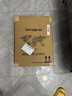 新秀麗（Samsonite）雙肩包男士通勤商務(wù)背包15.6英寸電腦包大容量旅游出差\NU0 黑色-15.6英寸電腦 曬單實(shí)拍圖