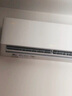 格力空調(diào) 1.5匹云佳pro 新一級(jí)能效 變頻冷暖壁掛式臥室掛機(jī) 新品升級(jí) 省電空調(diào) KFR-35GW/NhMa1BG 曬單實(shí)拍圖