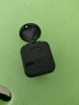 廣春充電攝像頭監控家用免插電小型無(wú)線(xiàn)wifi手機遠程室內外高清車(chē)載門(mén)口監控器 方形【5G免充值版】+送99年流量+語(yǔ)音對講 曬單實(shí)拍圖