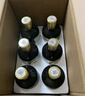 汾酒42度棕玻汾500ml*6瓶 清香型白酒 口糧酒 出口汾酒 42%vol 500mL 6瓶 曬單實(shí)拍圖