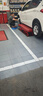 玲瓏輪胎175/65R14 82H 玲瓏臻選 HD 適配賽歐/馬自達(dá)2 曬單實(shí)拍圖