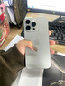 Apple/蘋果 iPhone 16 Pro Max（A3297）256GB 原色鈦金屬 支持移動聯(lián)通電信5G 雙卡雙待手機(jī) 曬單實(shí)拍圖