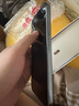榮耀X70 【國家補貼15%】新品5G手機 金標十面抗摔 IP69防水 8300mAh青海湖電池 幻夜黑 12GB+256GB【2年碎屏險+2年店鋪延?！?官方標配 曬單實(shí)拍圖