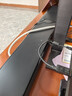 JBL 【新品升級】BAR 1000MK2回音壁電視音響 7.1.4杜比全景聲家庭影院Soundbar 藍牙低音炮家用音箱 曬單實(shí)拍圖