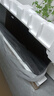 海爾（Haier）電視新品S60C 全通道240HZ高刷6+64G大內(nèi)存 雙頻WiFi6 AI智慧屏彩電液晶4K護眼超薄游戲電視 65英寸 新品240HZ高刷6+64G三重護眼 咨詢領驚喜 曬單實拍圖