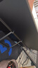 雕塑家16英寸2K/2.5k便攜式顯示器 120Hz高刷 100%sRGB色域 電腦筆記本副屏switch手機(jī)PS5擴(kuò)展屏MF16LQ 曬單實(shí)拍圖