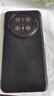 摩斐【星光飾釘丨鏡頭全包】適用華為mate70pro手機殼70pro+防摔真素皮超薄散熱磨砂硅膠軟邊優(yōu)享版 曬單實(shí)拍圖