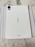 HUAWEI MatePad Air 12英寸 2025 華為平板電腦 鴻蒙AI 2.8K高刷超清全面屏 WIFI 12GB+256GB 羽砂白 曬單實(shí)拍圖