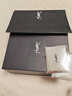 圣羅蘭（YSL）夜皇后調(diào)皮水修護(hù)精華水護(hù)膚品套裝生日禮物送女友 曬單實(shí)拍圖