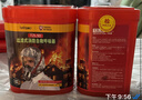趣行防毒面具 消防面具防煙防火面罩逃生過(guò)濾式消防自救呼吸器TZL30 曬單實(shí)拍圖
