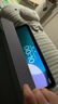 WITGOER【1:1頂配】2025平板保護套適用iPad pro2017款air3全包磁吸雙面夾殼子10.5英寸適用Apple蘋(píng)果軟殼 曬單實(shí)拍圖