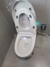 德匠科勒 智能馬桶智能一體機(jī)無(wú)水壓限制虹吸式家用泡沫盾全自動(dòng)坐便器 M1S全功能-自動(dòng)語(yǔ)音泡沫+帶水箱 250/305/350/400坑距下單備注 曬單實(shí)拍圖