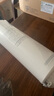 海爾（Haier）凈水器濾芯博觀系列HRO4H85-3/HRO6H85-3PPC復(fù)合CTO炭棒活性炭RO反滲透濾芯 3級(jí)濾芯HRO4H85-3/HRO6H85-3 曬單實(shí)拍圖