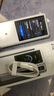 中興（ZTE）U60Pro全球版  5G免插卡隨身移動(dòng)wifi無(wú)線網(wǎng)卡wifi7便攜式熱點(diǎn)出國(guó)上網(wǎng)通用流量2025款可當(dāng)充電寶 曬單實(shí)拍圖