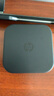 惠普（HP）戰(zhàn)66 Type-C擴(kuò)展塢 USB3.2高速拓展塢 4K60Hz投屏雷電3/4通用PD快充一拖多轉(zhuǎn)接頭雙屏拓展HUB 曬單實(shí)拍圖