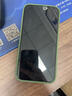 Apple【即將售完】蘋(píng)果iPhone14promax 蘋(píng)果14plus雙卡 全網(wǎng)通 5G手機 14ProMax 6.7英寸 暗夜紫 1TB【店保2年+配件禮包】 曬單實(shí)拍圖