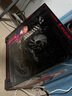 華碩RTX5070/5060ti/5060顯卡i5 14600KF/230F組裝電腦AI游戲主機(jī)DIY臺(tái)式整機(jī)明日香定制mod機(jī)箱海景房 i5 13490F+華碩RTX5060 配置二 曬單實(shí)拍圖