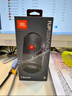JBL FLIP ESSENTIAL 2 旗艦款二代 藍牙音箱【國家補貼】戶外便攜音響 桌面低音炮 男生禮物 炫酷黑 曬單實拍圖