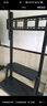 ProPre 移動(dòng)電視支架32-75英寸電視落地推車(chē)視頻會(huì )議電視支架可移動(dòng)掛架希沃立式廣告機架電視架子1701 曬單實(shí)拍圖