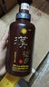 茅臺（MOUTAI）【中秋送禮】貴州茅臺酒股份出品 貴州大曲酒 醬香型白酒迎賓喜酒 53度 500mL 2瓶 貴州大曲70年代 曬單實(shí)拍圖