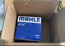 馬勒（MAHLE）濾芯套裝空氣濾+空調(diào)濾(新?？怂?2-18年/福睿斯/翼虎 ) 曬單實(shí)拍圖