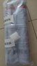 ergo 7370（2支裝）發(fā)泡膠填縫劑泡沫膠膨脹填充空調門(mén)窗堵漏堵洞發(fā)泡劑 曬單實(shí)拍圖