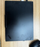 ThinkPad【國家補貼20%】聯(lián)想E14筆記本電腦 AI PC 商務(wù)辦公學(xué)生輕薄本 酷睿Ultra5-225H 32G 1T 2.8K黑色 曬單實(shí)拍圖