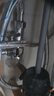 潛水艇（Submarine）FH1/2F*1/2M三通分水器一進(jìn)二出主體黃銅分流器無(wú)開(kāi)關(guān)4分活接 曬單實(shí)拍圖