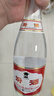 汾酒42度紅蓋玻汾 清香型白酒 口糧酒 42度 475mL 6瓶 整箱裝非原箱 曬單實(shí)拍圖