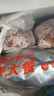 大希地法式煙熏培根200g*5袋 早餐三明治肉片 冷凍生鮮食品 燒烤食材 曬單實(shí)拍圖