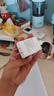 原裝適用vivoVIVOS9充電器33W快充vivos9頭S9e手機(jī)聰 【套裝】33W閃充頭+1米線 曬單實(shí)拍圖