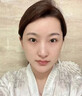 維特絲377面霜乳液美白淡斑保濕補(bǔ)水男女水乳抗皺緊致淡化黑色素護(hù)膚品 曬單實(shí)拍圖