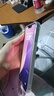 Apple【限時(shí)搶購】蘋(píng)果14plus iphone14plus系列 雙卡雙待全網(wǎng)通5G手機 蘋(píng)果14plus 6.7寸 星光色 256GB+全網(wǎng)通+質(zhì)保2年+配件禮包 曬單實(shí)拍圖