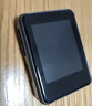 紐曼A18 32G mp3/mp4播放器 無損音樂隨身聽 學生詞典電子書 錄音 外放藍牙5.3聽英語聽力復讀機觸屏 曬單實拍圖