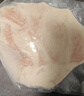 小黃象雞排半成品雞胸肉黃燜雞低脂高蛋白方便速食 【500g*4袋】原味2袋+奧爾良2袋 曬單實(shí)拍圖