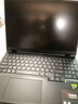 聯(lián)想拯救者Y7000 2025 游戲筆記本電腦(i7-14650HX 16G 512G RTX5060 2.5K 180Hz 黑)國家補貼20% 曬單實(shí)拍圖
