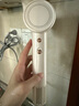 夏普重磅新品【元氣艙】高速等離子電吹風  IB-SP36C-C 曬單實拍圖