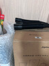 原廠(chǎng)鈴木摩托車(chē)機油UU125 UY125UE125 SL10W-40半合成0.7升機油 新包裝 0.7升uy125  uy125專(zhuān)用- 曬單實(shí)拍圖
