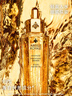 嬌蘭（Guerlain）帝皇蜂姿煥活第三代復原蜜30ml*2面部護膚品精華生日禮物送女友 曬單實(shí)拍圖