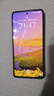vivo iQOO Z10 Turbo 12GB+512GB 云海白 天璣8400滿(mǎn)血版 7620mAh超薄藍海電池 自研電競芯片Q1 手機 曬單實(shí)拍圖