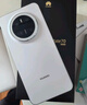 華為 Mate 70 12GB+512GB雪域白鴻蒙AI 紅楓原色影像 超可靠玄武架構【贈話(huà)費券】國家補貼 曬單實(shí)拍圖