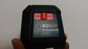 博世（BOSCH）GLL 50 G 15米綠光兩線(xiàn)水平儀高精度標線(xiàn)儀水平尺 曬單實(shí)拍圖