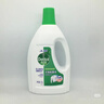 滴露（Dettol）衣物除菌液 消毒液 檸檬3L 99.9%殺菌除螨內衣兒童衣物可配洗衣液 曬單實(shí)拍圖