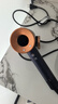 戴森（DYSON）HD15 高速吹風(fēng)機(jī) Dyson Supersonic 電吹風(fēng) 負(fù)離子 進(jìn)口家用   HD15 藏青銅色  七夕情人節(jié)禮物 曬單實(shí)拍圖