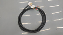 公牛工業(yè)插頭三相四線(xiàn)16A25A32A大功率380V電源插頭三項插座三相插頭四孔插座三相電開(kāi)關(guān)插座 25A工業(yè)插頭 曬單實(shí)拍圖