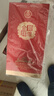 五糧液股份 金碧輝煌名樓   濃香型白酒 52度 500ml 單瓶裝 送禮宴飲 曬單實(shí)拍圖